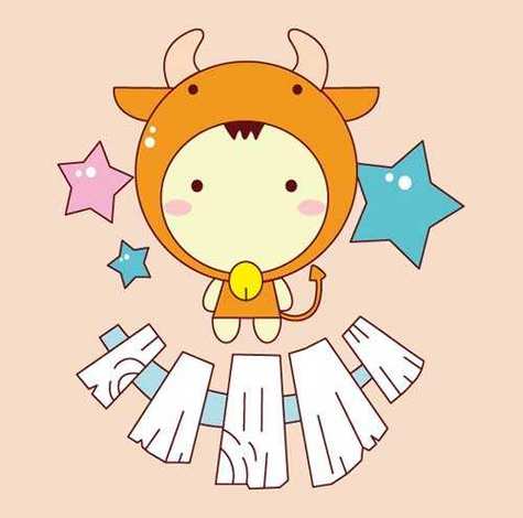 怎么追属兔的男生