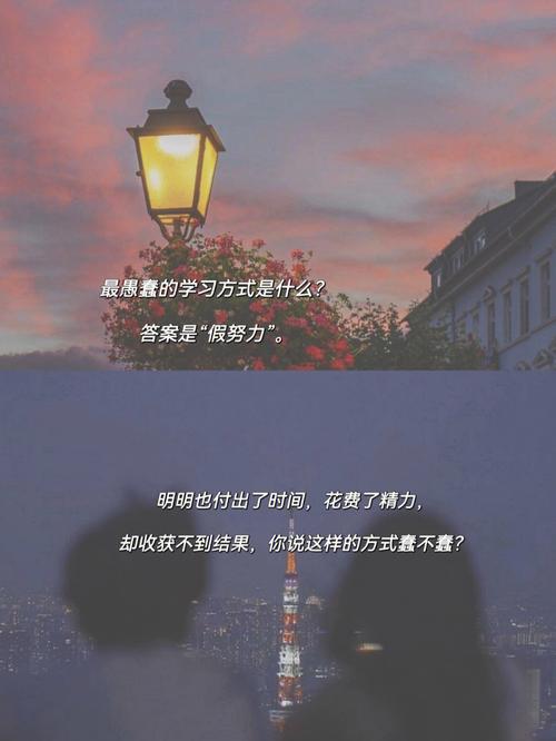 做什么能够击中金牛座的要害