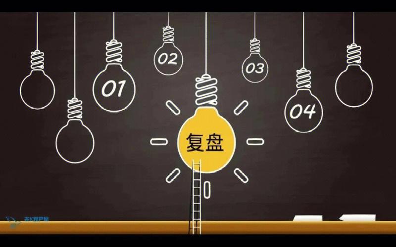各血型如何度过爱情空窗期