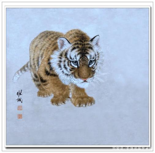 飞文对属相颜色开运的质疑