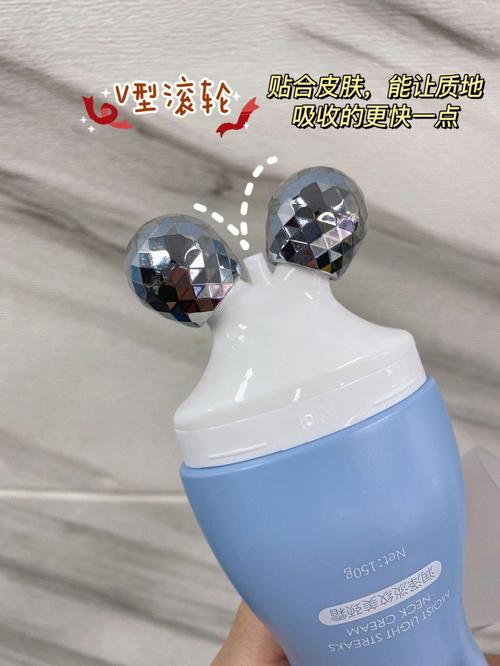 脖子上有三圈颈纹算命好吗