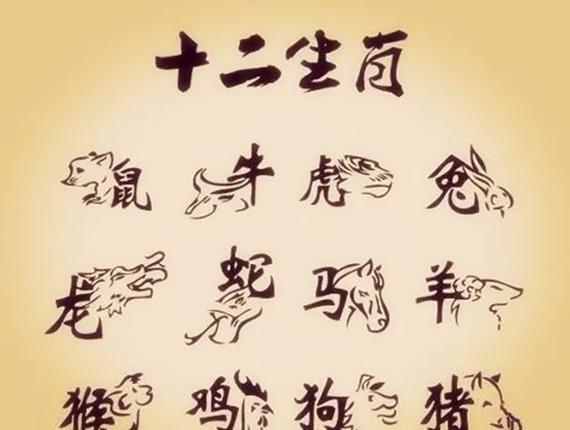 子时生属虎八字