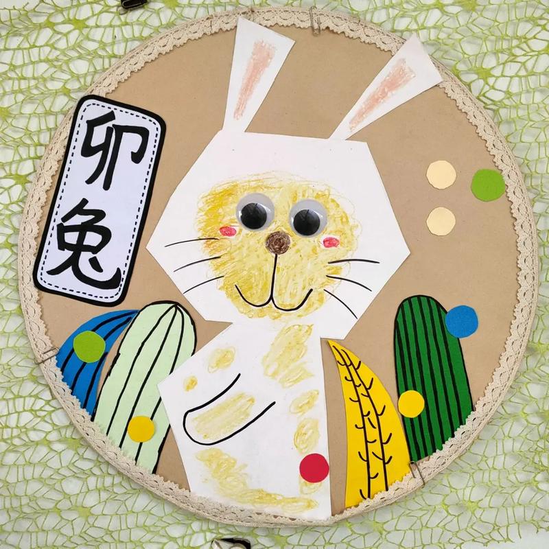 哪些生肖说话牛皮满天飞完全不靠谱