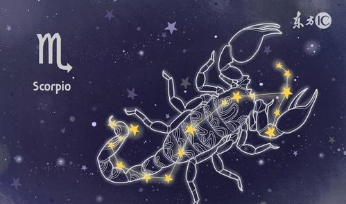 3星座收获好运抓住机会