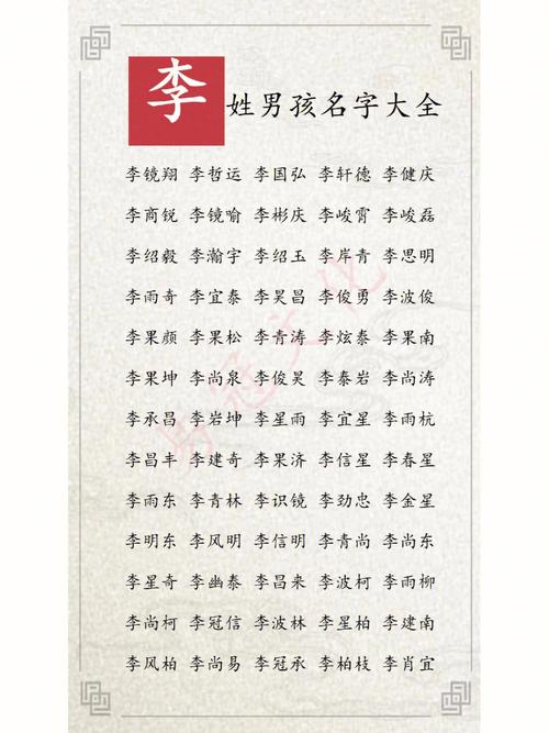 姓乐的男孩名字霸气酷的有哪些