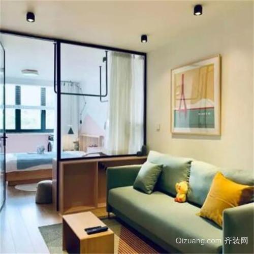 爱情风水是摆卧室还是在客厅