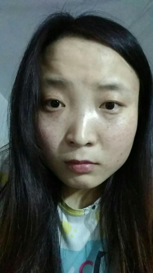 鼻梁低的女人命运怎样