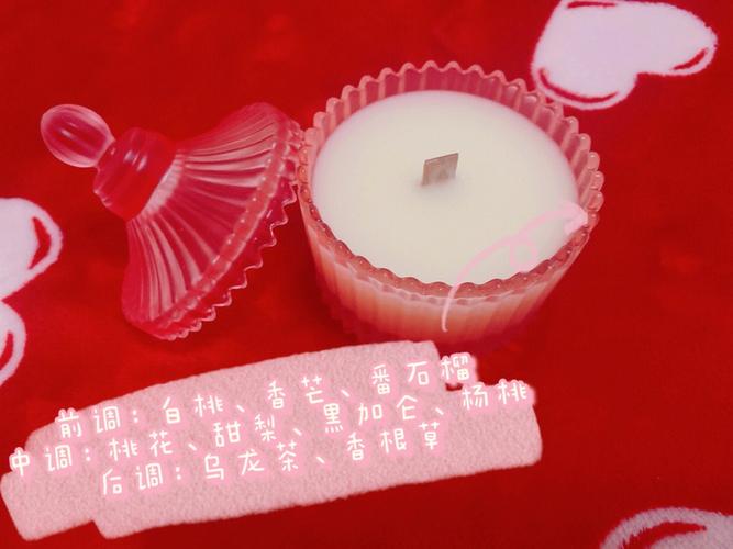 梦见杨桃,周公解梦梦到杨桃是什么意思,做梦梦见杨桃好不好