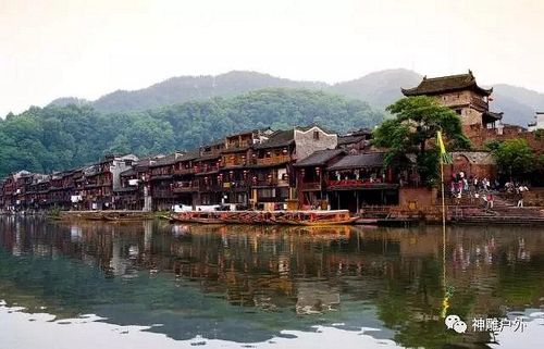 除夕可以出去旅游吗?除夕去哪里旅游合适?