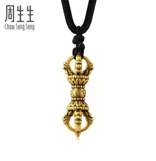 金刚杵可以摆放在客厅吗