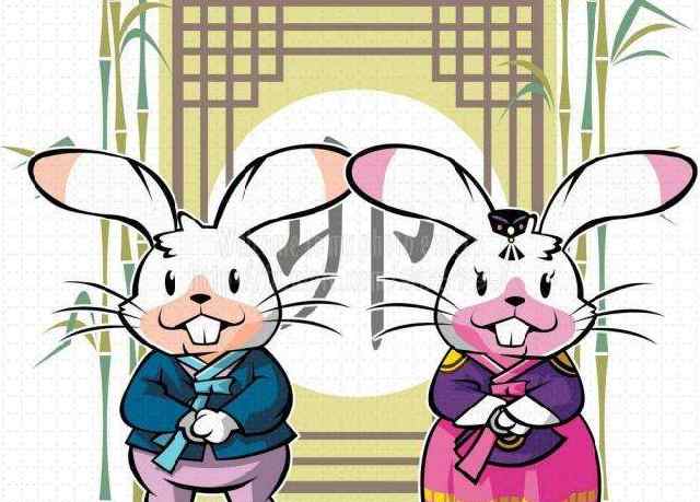 宠妻狂魔,堪称当代好男人的生肖男