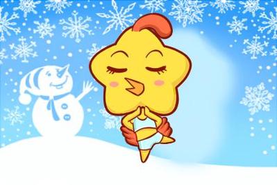 受了打击 属鸡女会怎么办