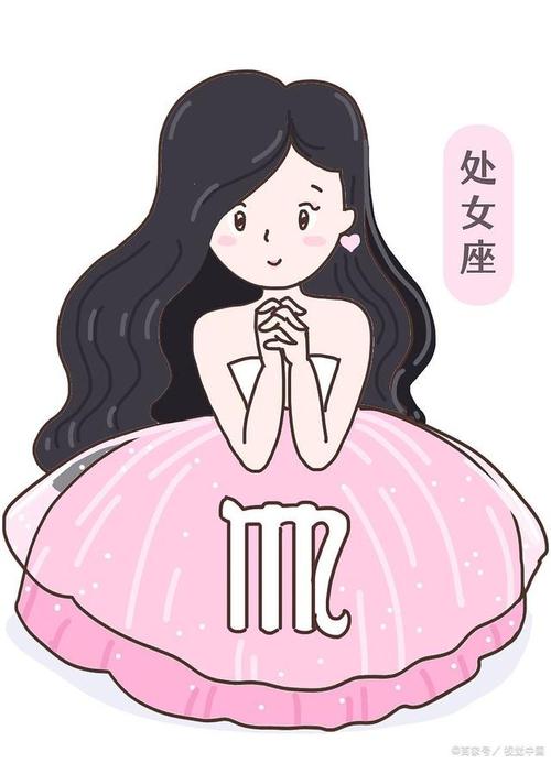 后半生运气最好的星座女