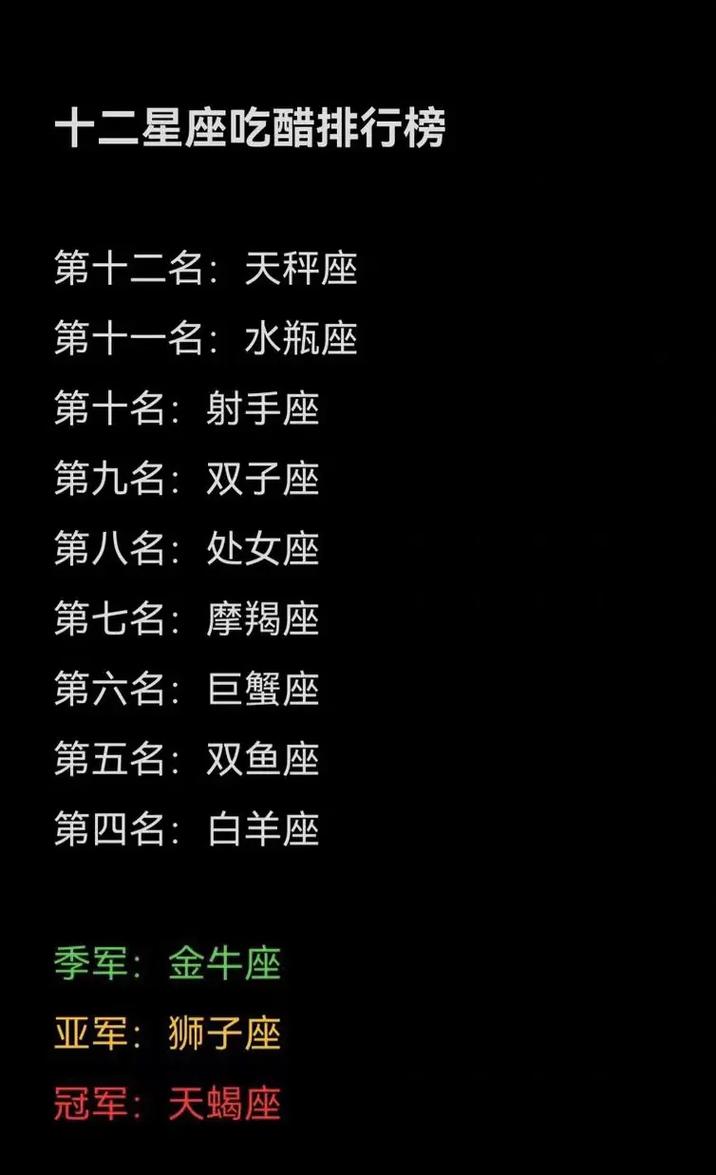 阳历8月诞生的女孩是什么星座,有什么星座特点?