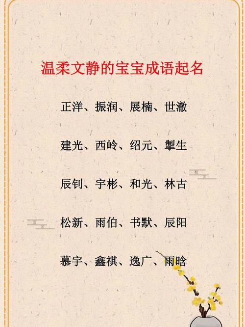 颂字取名寓意吉利吗