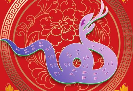 生肖蛇2016年旺人际运风水