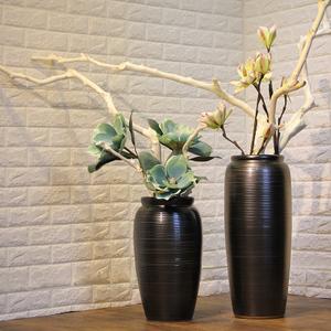 办公室花瓶摆放风水