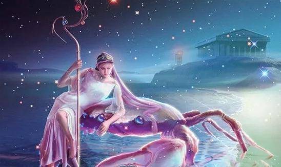 生活上总是会顾全别人面子的星座女