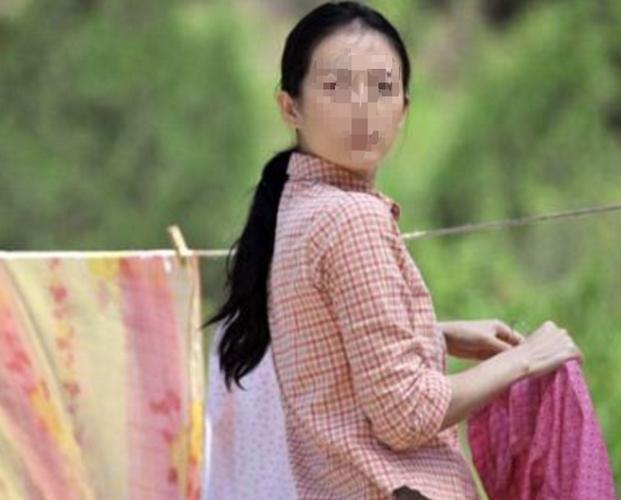 属兔男令老婆最痛恨的地方