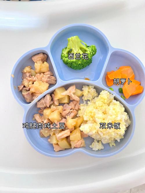 梦见油炸食品周公解梦,梦见油炸食品是什么意思?