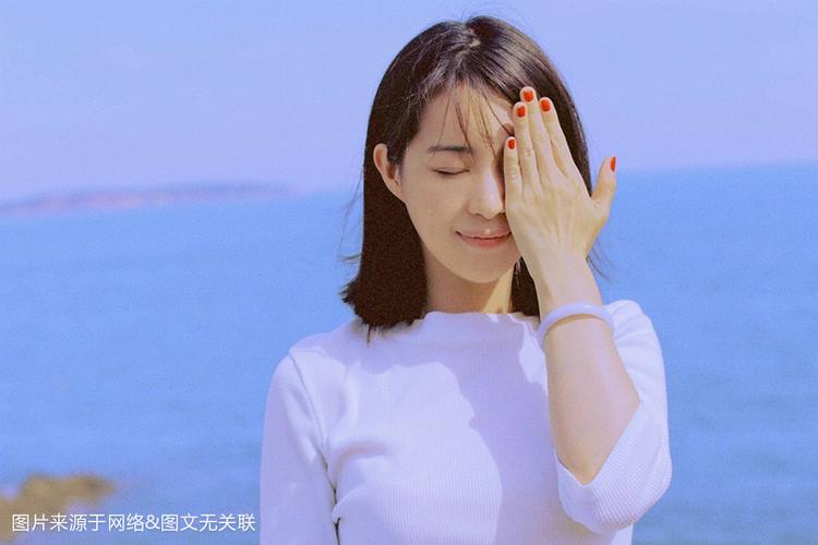 撒娇绝对绝缘体的星座女