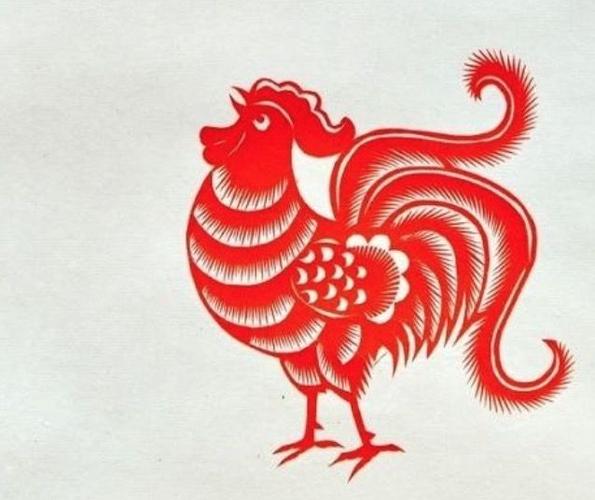 属鸡人在爱情中都是君子