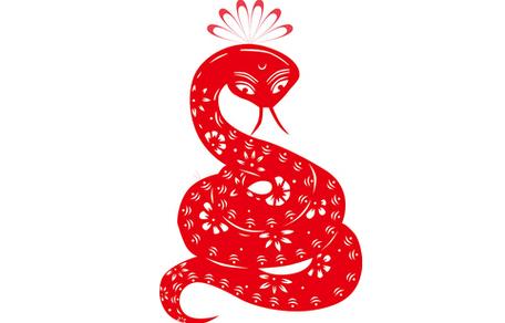什么生肖桃花面