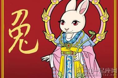生肖兔2022年结婚吉月