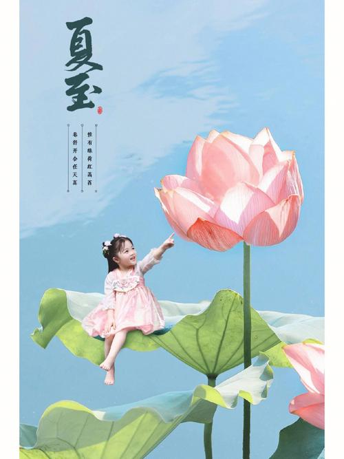 2020鼠年夏至节气酉时出生的宝宝命好吗?