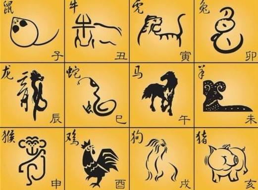 男人最命苦的三种生肖