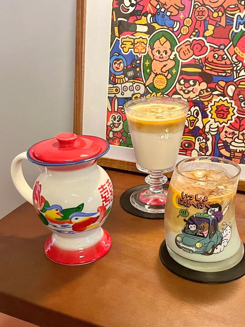 开个店不知道起名字怎么起