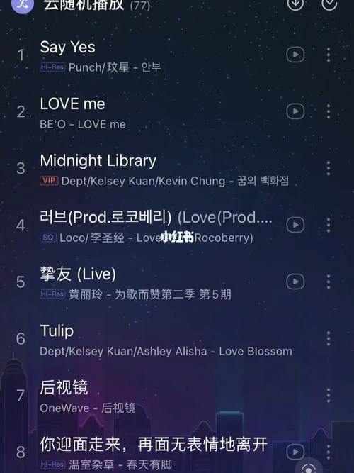 金牛座失恋后的必听歌