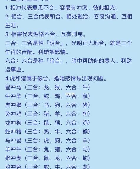 属蛇的人属相姻缘表