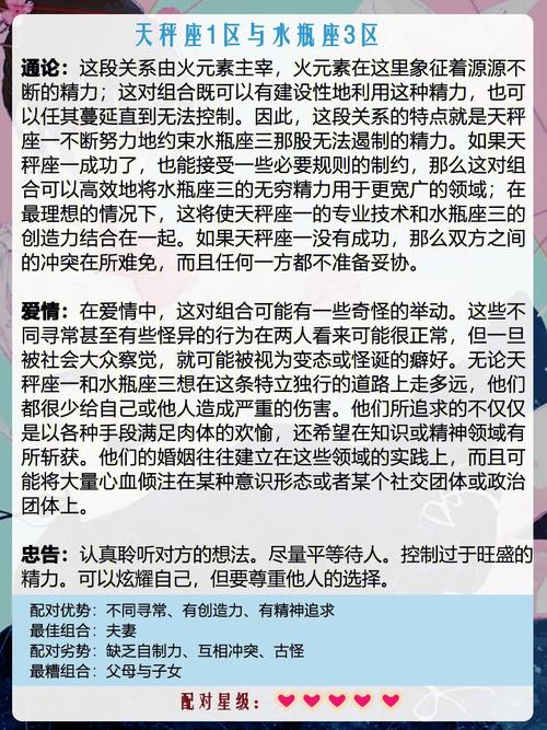双鱼座和天秤座配对指数