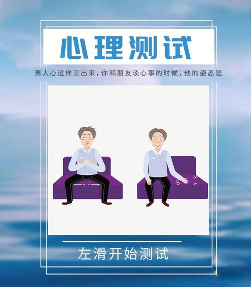 心理测试:哪一款桂花糕最松软?测你近期遇到什么贵人