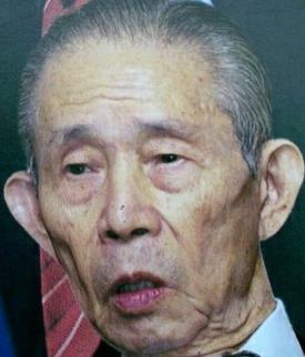 招风耳面相是怎样的