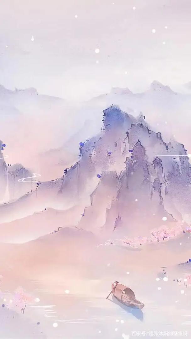 聪明好学的八字有何典型特征