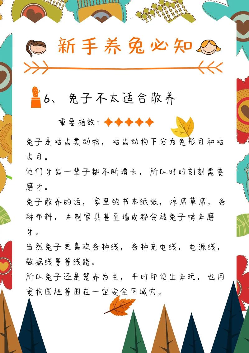 兔人生于子时命运好吗？