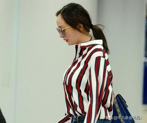 脖子较短的女人有福气吗?