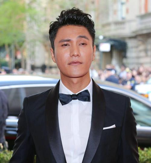 高低眉的男人婚姻状态怎么样