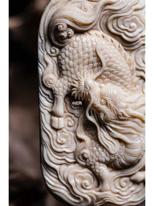 命带麒麟骨好不好
