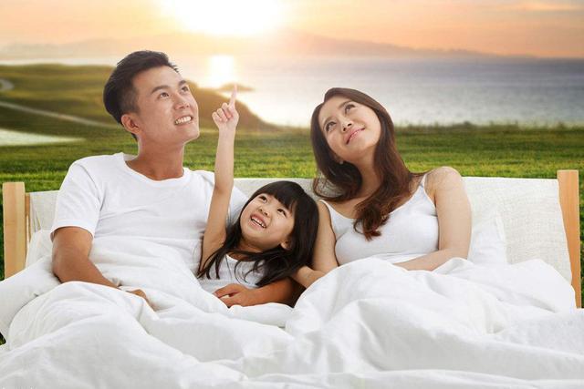对老婆最大方的3生肖,自己舍不得,却愿为老婆花任何钱