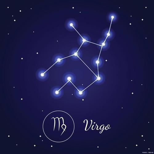 为他人着想的星座