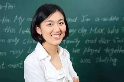 梦见已故的班主任
