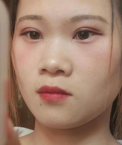 鼻子小的人心肠狠毒是真的吗