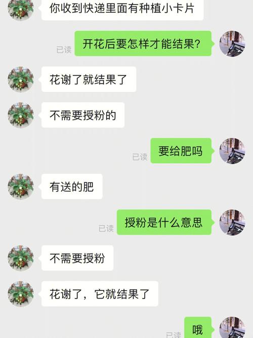 忽悠继续忽悠,这些生肖不卖安利可惜了