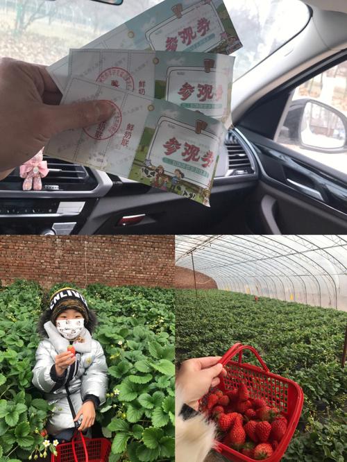 梦见自己参观养殖场是什么意思