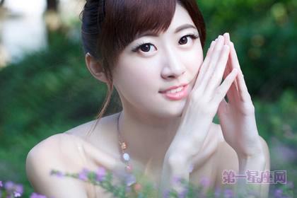 属兔的女人什么时候最迷人