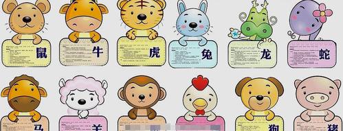 这3个生肖—生财运不缺,家门大兴,最有后福