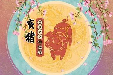 肖百奇2023年7月生肖猪运势